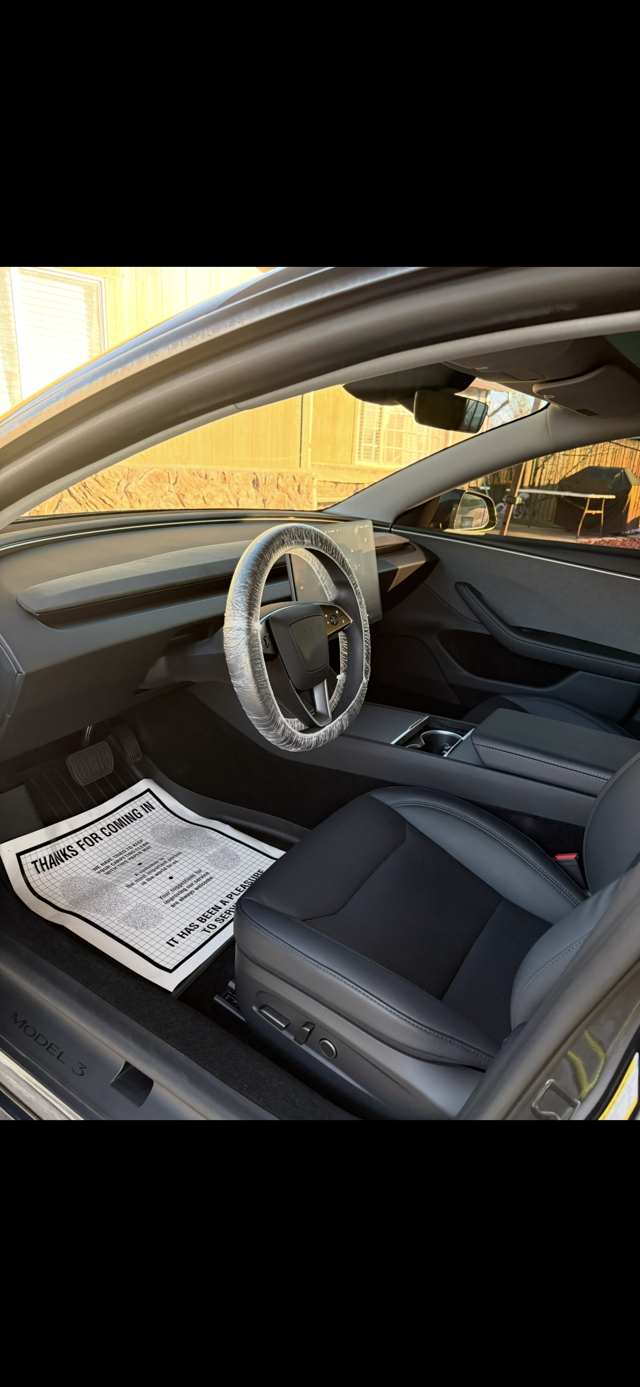Elite Detailing - Professional Detailing Work 3