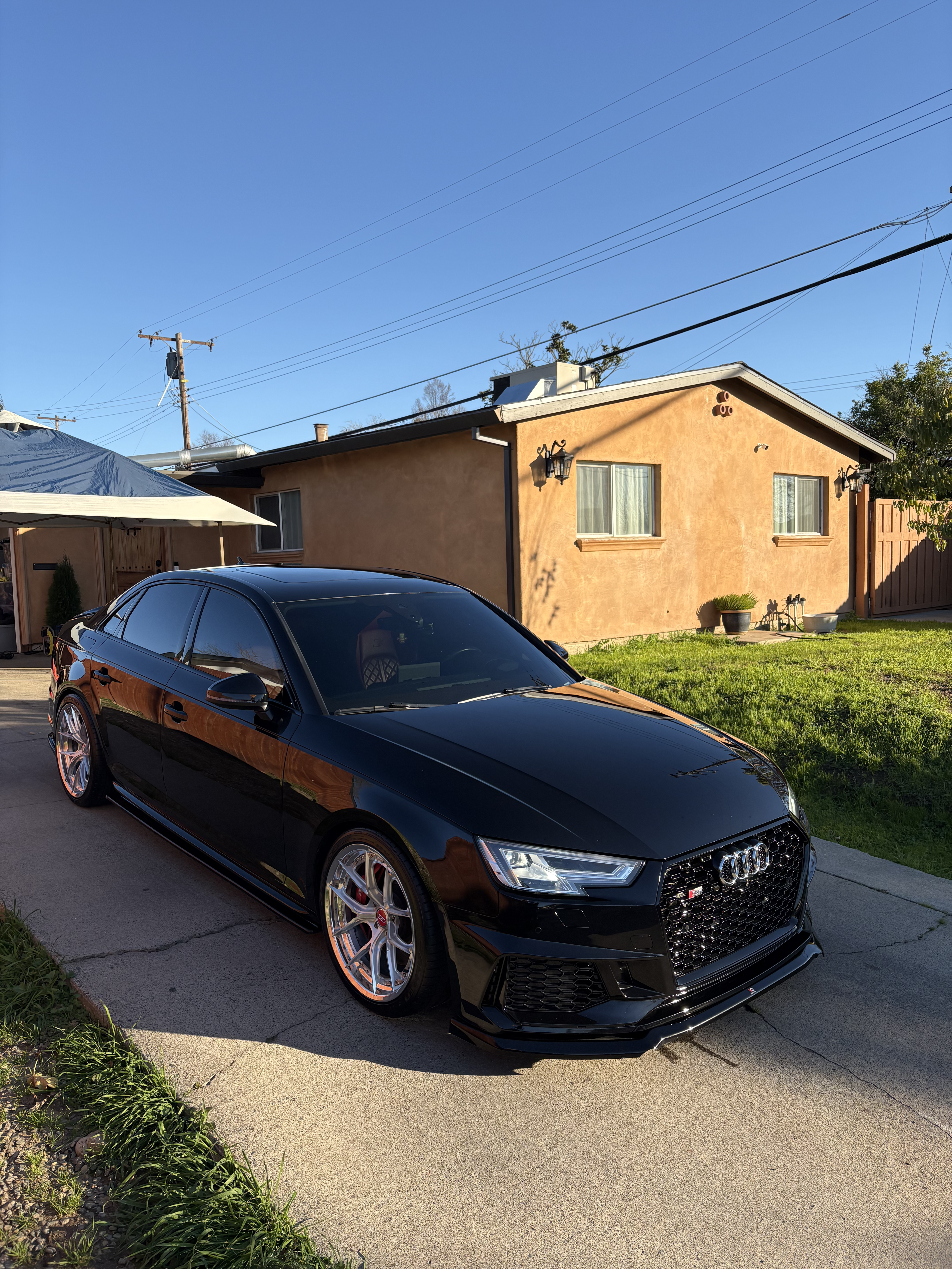 Elite Detailing - Professional Detailing Work 5