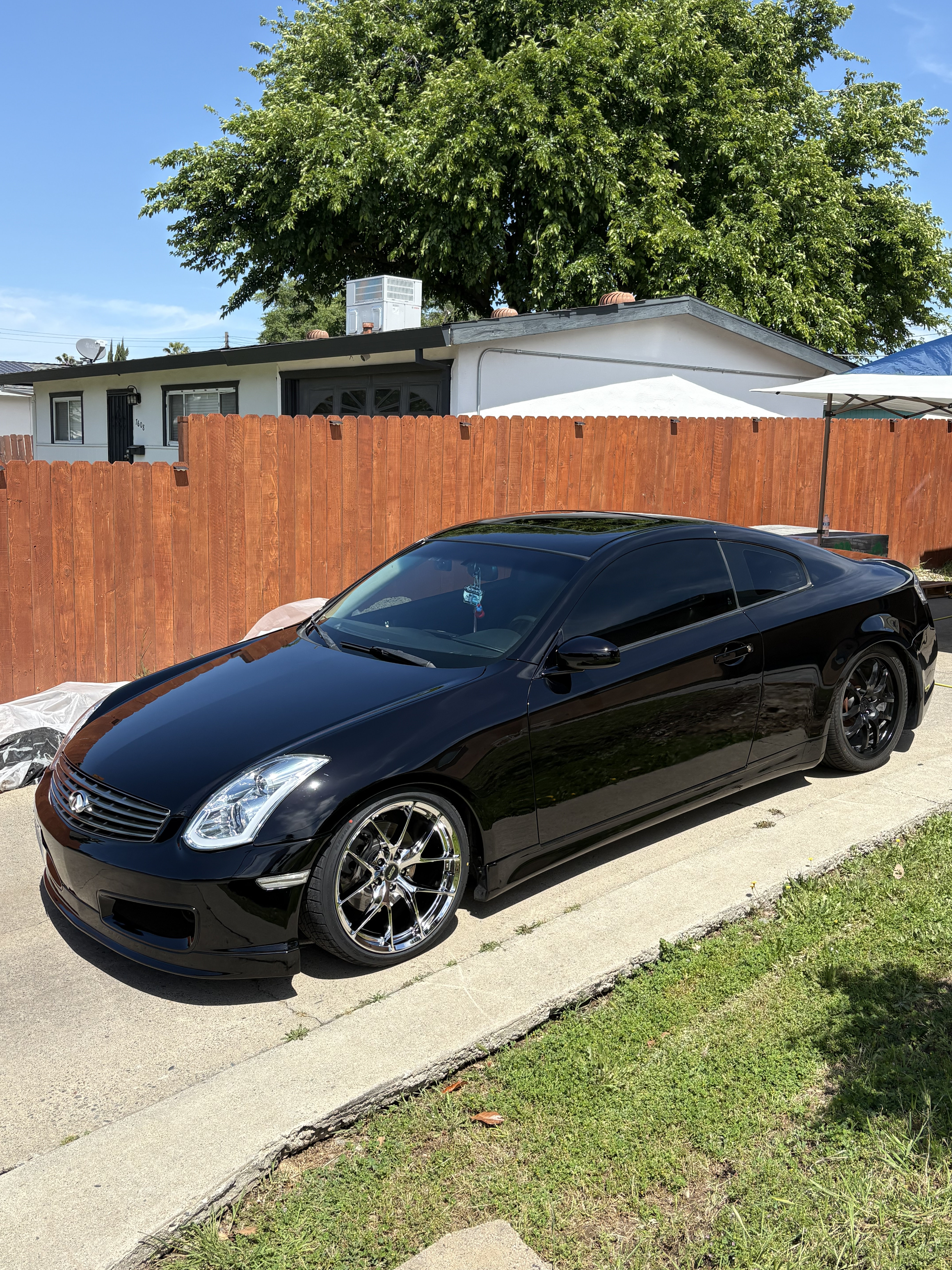 Elite Detailing - Luxury Rolls-Royce Detailing